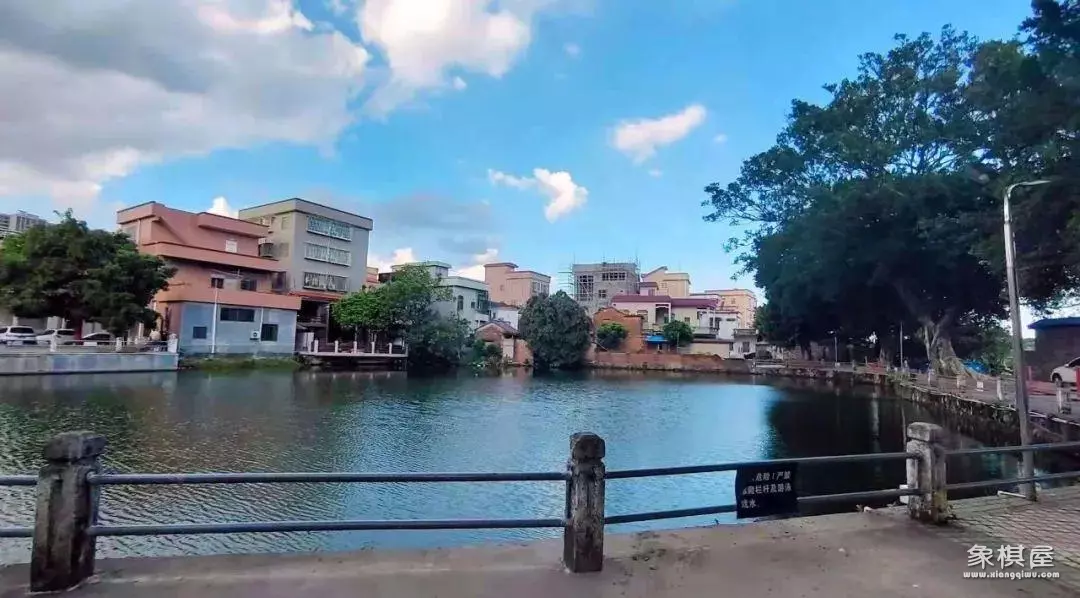 成吉思汗玩出了什么名堂