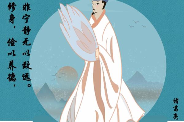 关于父爱的名言10句（父爱如山，深沉而伟大，关于父爱的名言有哪些）.