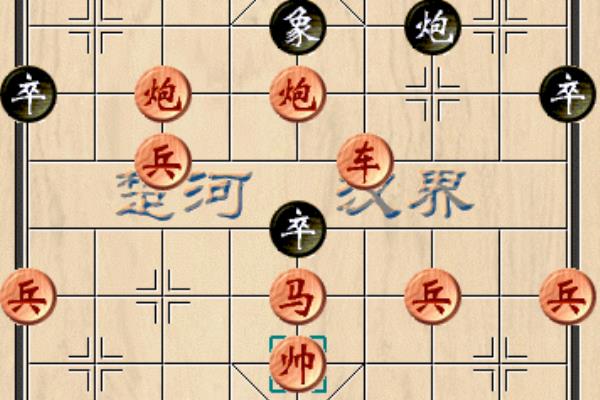 天天象棋逃跑认输什么区别.