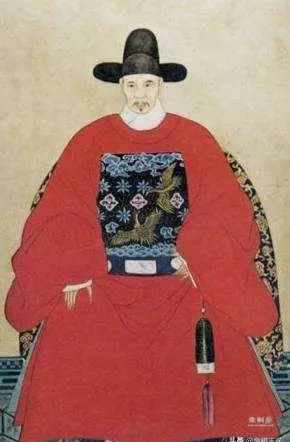 中国象棋著名最古代是谁