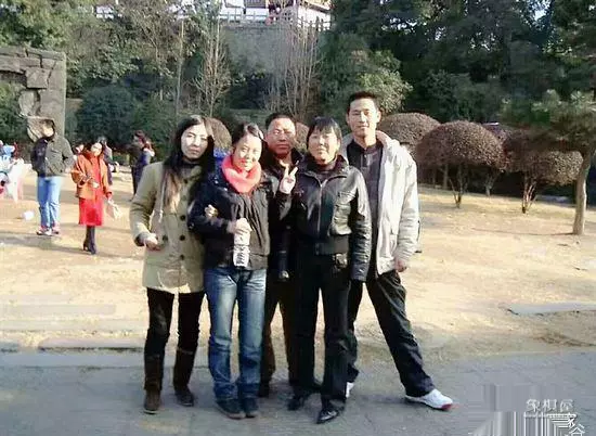 中国象棋女子大师何媛