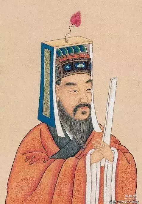 王阳明著名弟子有哪些