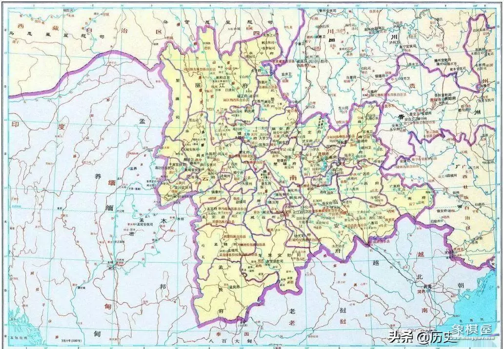 王阳明著名弟子有哪些