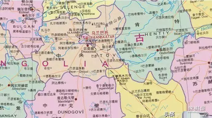 王阳明著名弟子有哪些