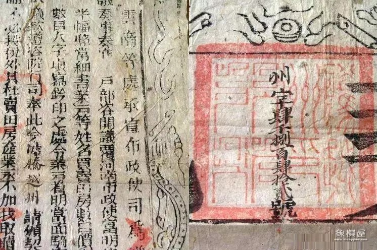 王阳明著名弟子有哪些