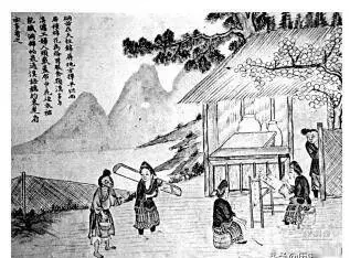 王阳明著名弟子有哪些