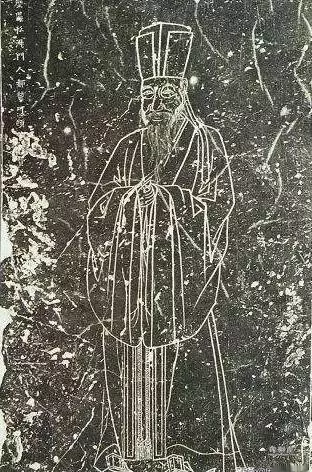 王阳明著名弟子有哪些