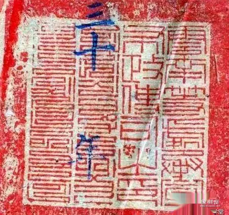 王阳明著名弟子有哪些