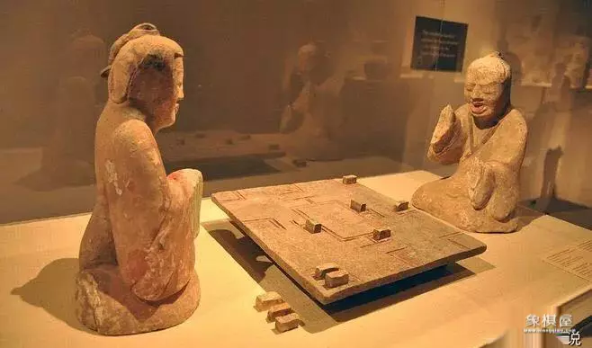 苹果ipad2天天象棋闪退