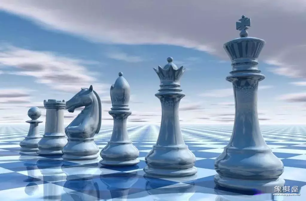 苹果ipad2天天象棋闪退