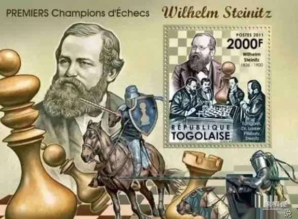 苹果ipad2天天象棋闪退