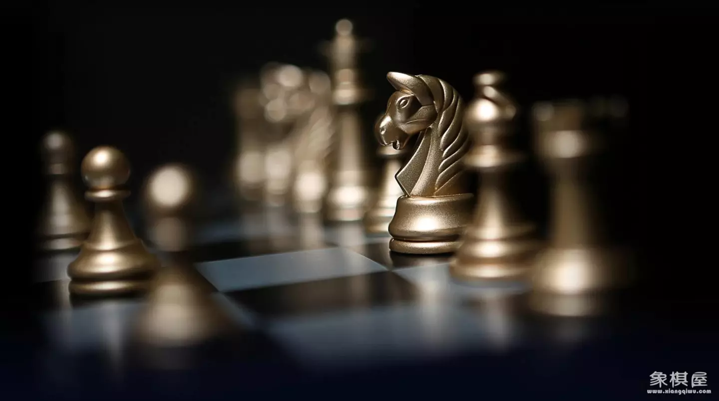 苹果ipad2天天象棋闪退