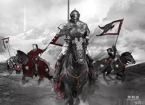 苹果ipad2天天象棋闪退