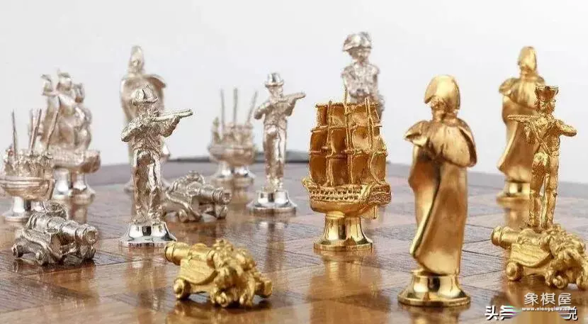 苹果ipad2天天象棋闪退