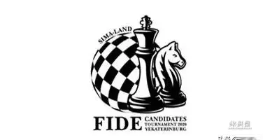 苹果ipad2天天象棋闪退