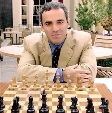 苹果ipad2天天象棋闪退