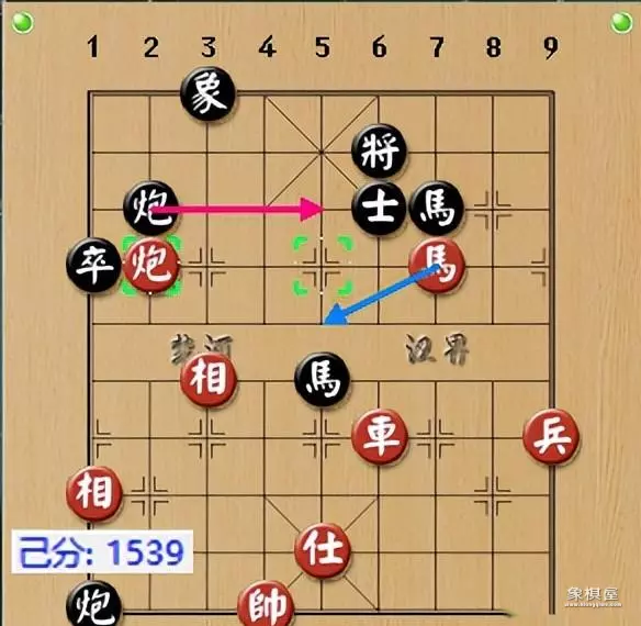 王天一对蒋川战绩