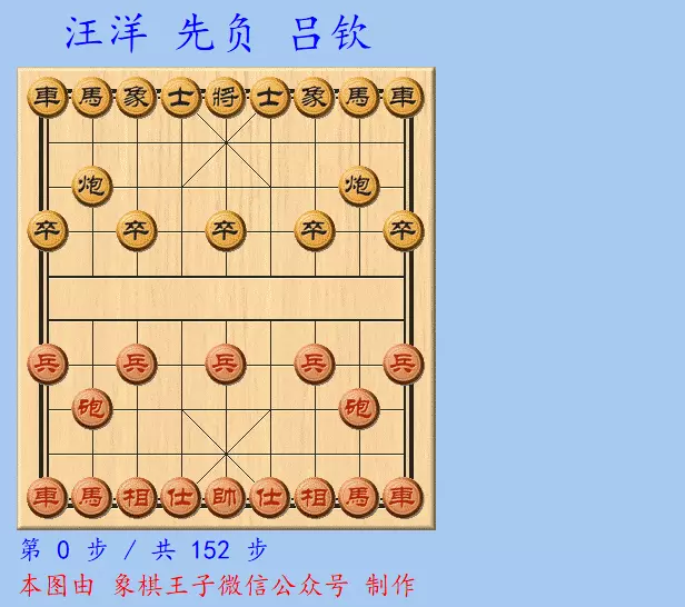 王天一对蒋川战绩