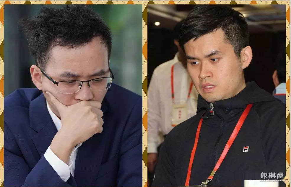 王天一对孙勇征战绩2020