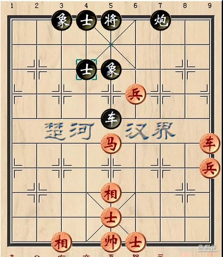 王天一对孙勇征战绩2020