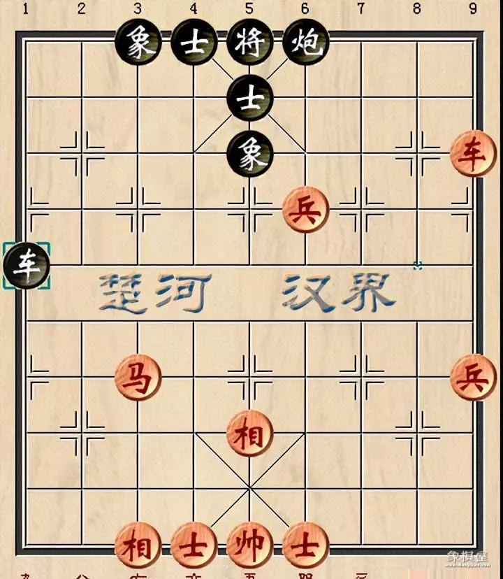 王天一对孙勇征战绩2020