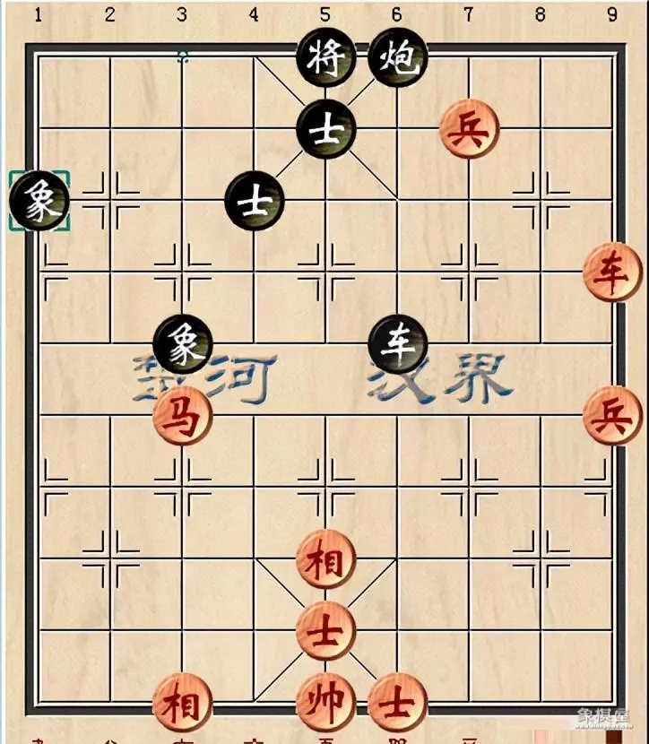 王天一对孙勇征战绩2020