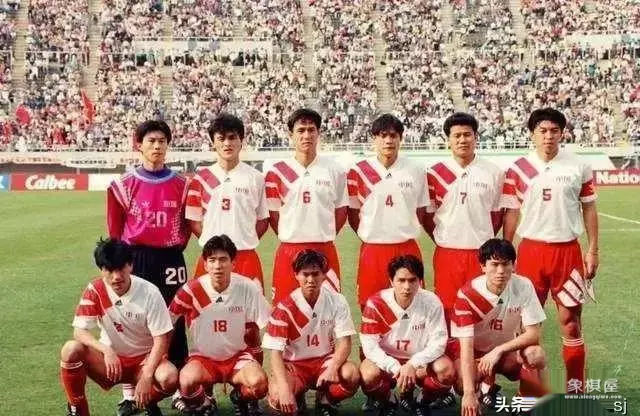 历届亚运会冠军一览表