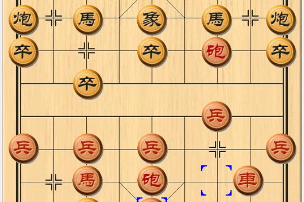 许银川50万元的一盘棋（许银川50万元的一盘棋，究竟谁能挑战成功）.