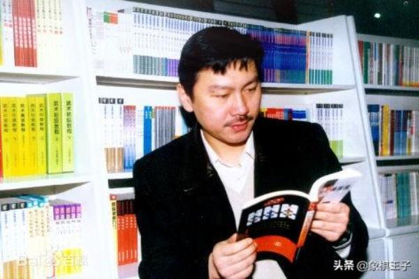 许银川对阎文清（许银川与阎文清，谁将成为棋坛传奇）.