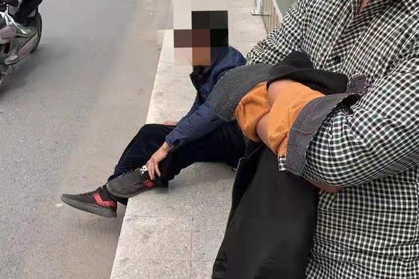 象棋残局被骗了怎么办（如何在象棋残局中被骗后迅速逆袭）.