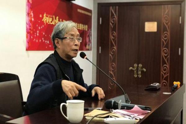 国际象棋苏格兰开局讲解（国际象棋苏格兰开局讲解，探寻棋局背后的秘密）.