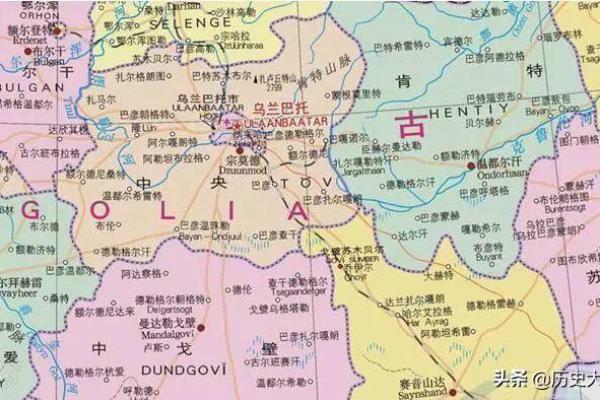 王阳明著名弟子有哪些（谁是王阳明最得意的门生）.