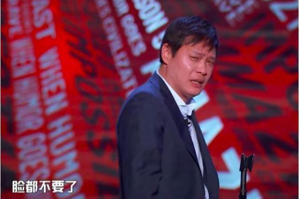 围棋和象棋哪个是国棋（围棋 or 象棋，谁才是真正的国棋之王）.