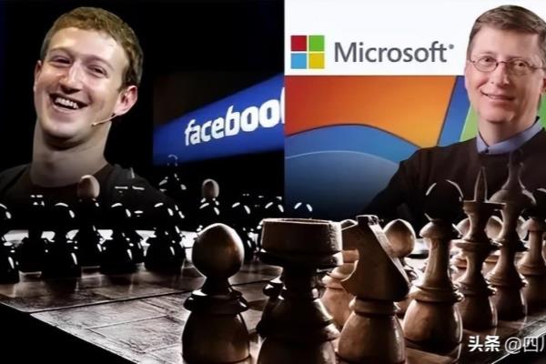 国际象棋马能越子吗（国际象棋马能否实现惊天逆袭，越过敌子）.