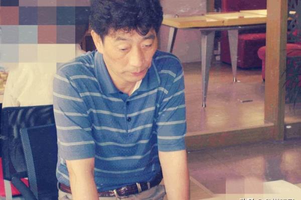 象棋现场作弊如何实现的（现场作弊，如何瞒天过海）.