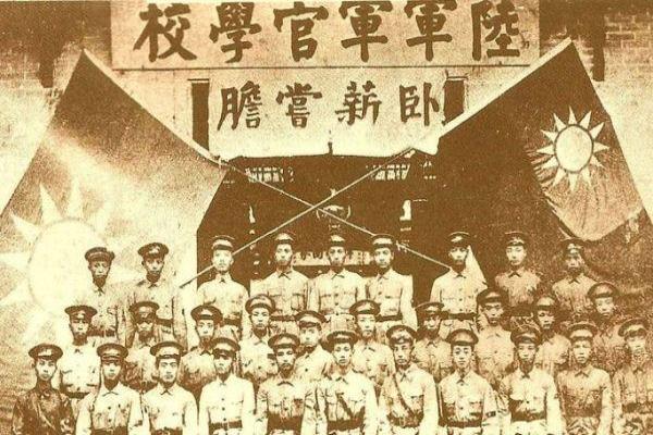 丁敏之国民党军统（探寻丁敏之在国民党军统中的传奇经历）