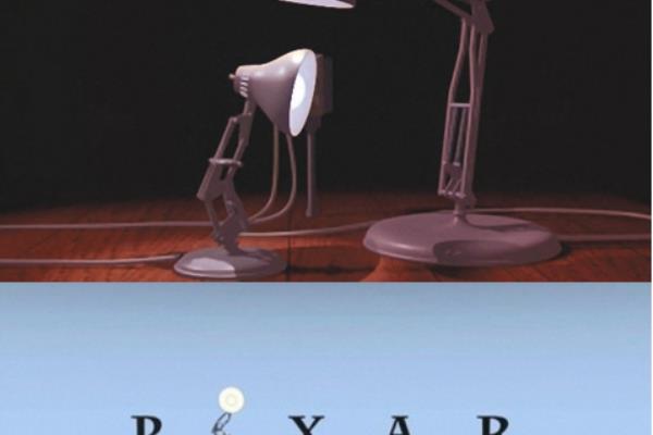 皮克斯棋局（谁将成为皮克斯棋局的最终赢家）.