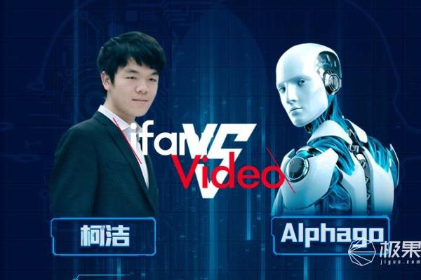 腾讯象棋249关正解（如何攻克腾讯象棋249关？揭示通关秘籍！）.