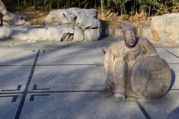 微信中国象棋残局（微信中国象棋残局，如何破解高手布局）.