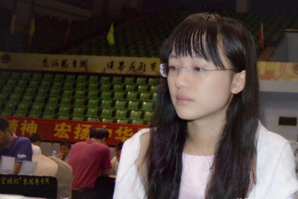 中国象棋中的对象（对象棋艺精湛的您，了解这些战术吗）.