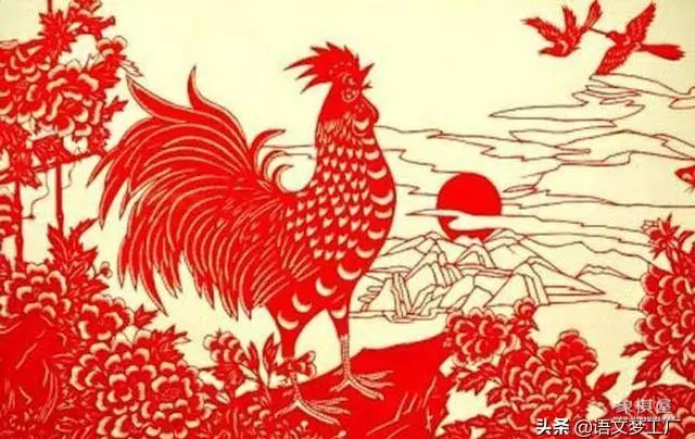 降龙伏虎云中斗指什么生肖