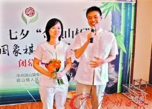 许银川身价上亿吗