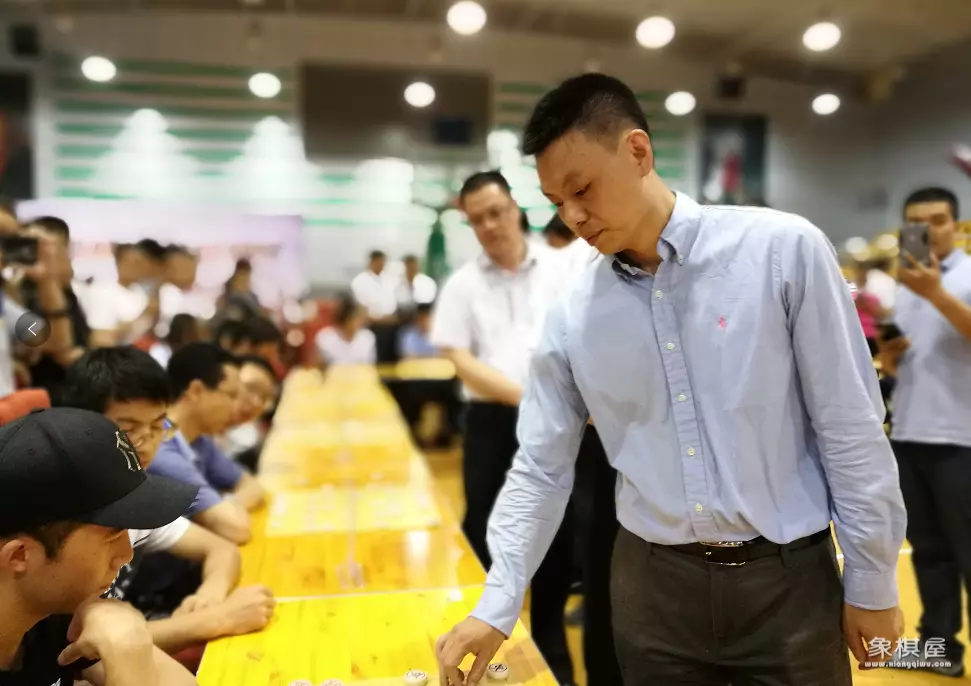 许银川身价上亿吗