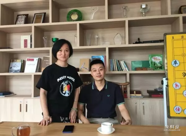 许银川身价上亿吗