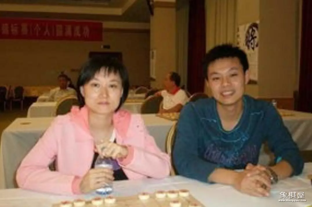 许银川身价上亿吗
