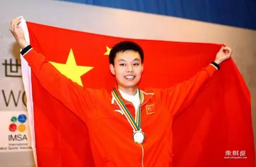 许银川身价上亿吗