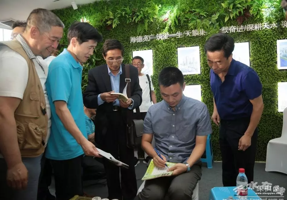 许银川身价上亿吗