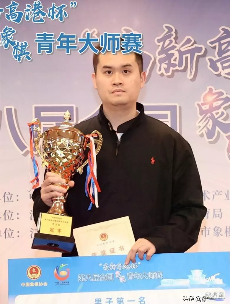 王天一与许银川总对局多少胜负多少