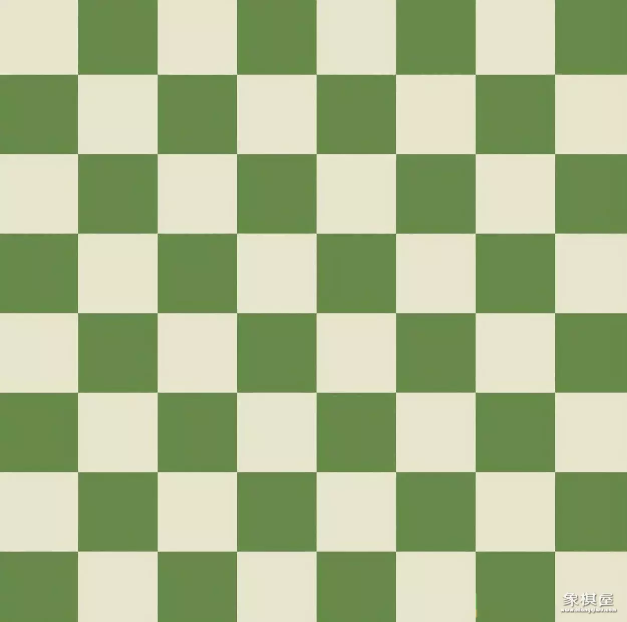 如果学国际象棋教程怎么学的