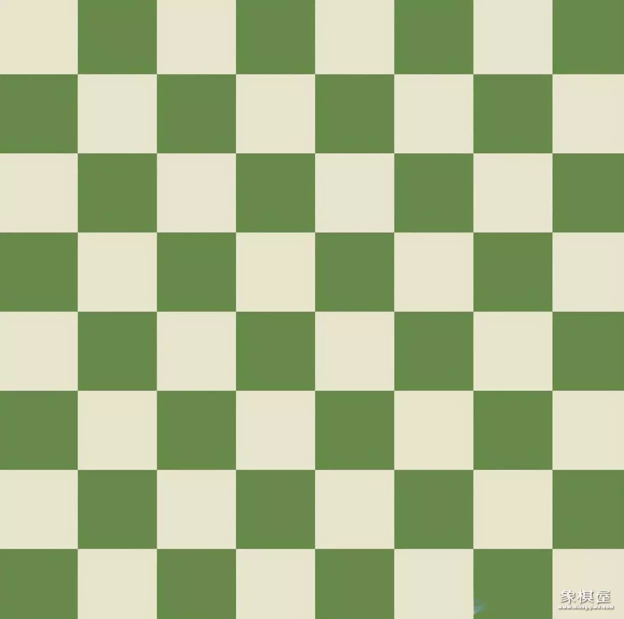 如果学国际象棋教程怎么学的